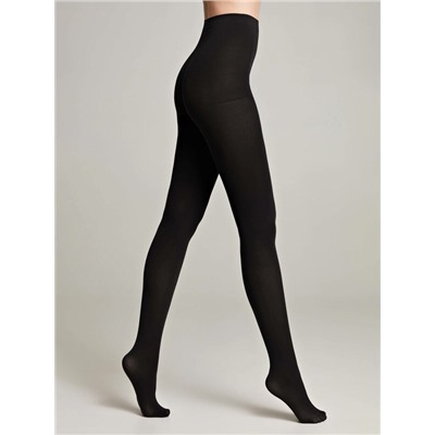 Колготки женские CONTE VELOUR 100