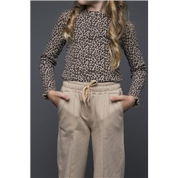 Брюки BATIK, 1188957