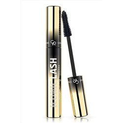 Тушь для ресниц GR Iconic Lash Intense Black Mascara КОСМЕТИКА ИЗ ТУРЦИИ, 1097749