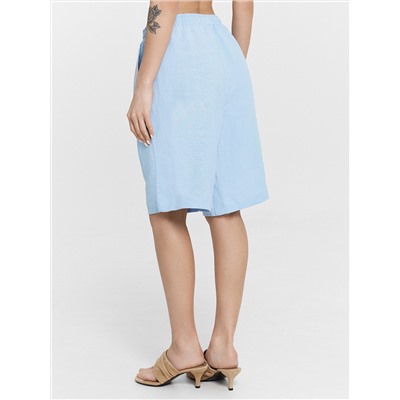 MARK FORMELLE Шорты 132376