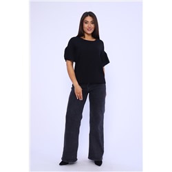 Туника 52326 НАТАЛИ, 983389