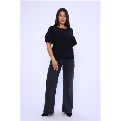 Туника 52326 НАТАЛИ, 983389