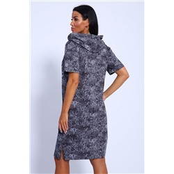 Натали Туника 65074