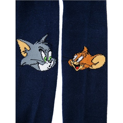 PLAYTODAY Колготки 32339016