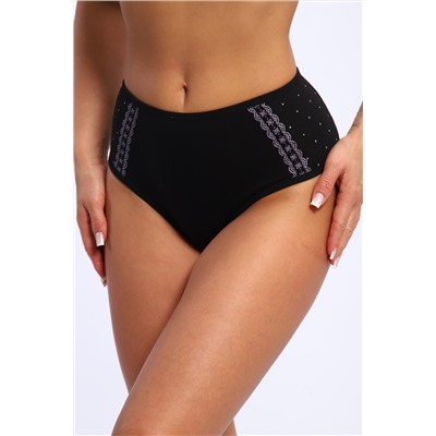 Трусы женские 28603