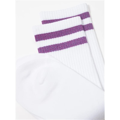 Conte elegant Носки ACTIVE 19С-65СП