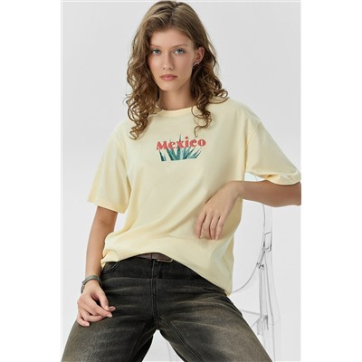 Футболка MARK FORMELLE, 1135337