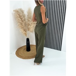 Костюм двойка