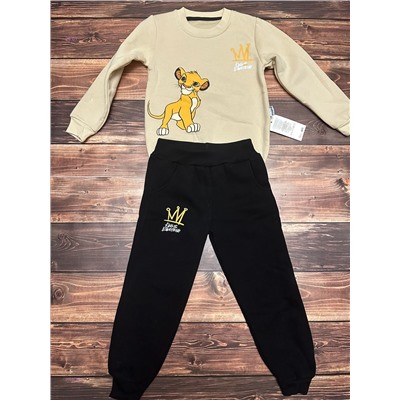 костюм теплый 2058736-1