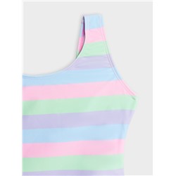 КУПАЛЬНИК ДЛЯ ДЕВОЧЕК 707780