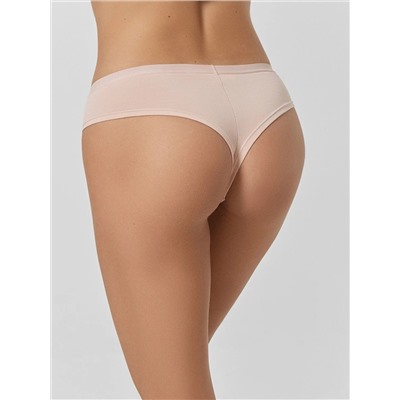 MARK FORMELLE Трусы 412247H