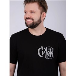 Malina Пижама 9372