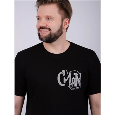 Malina Пижама 9372