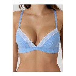 Бюстгальтер MARK FORMELLE, 1132435