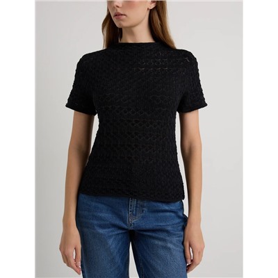 Conte elegant Джемпер LDK2360