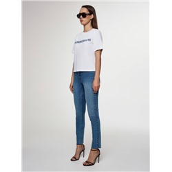 Conte elegant Джинсы CON-652