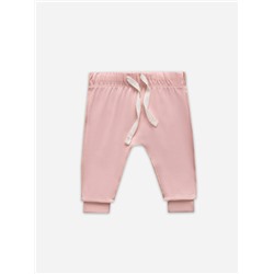 КОМПЛЕКТ ДЕТСКИЙ (БОДИ, ПОЛЗУНКИ) 89404-1