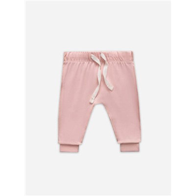 КОМПЛЕКТ ДЕТСКИЙ (БОДИ, ПОЛЗУНКИ) 89404-1