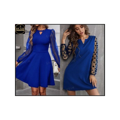 Платье #23131269