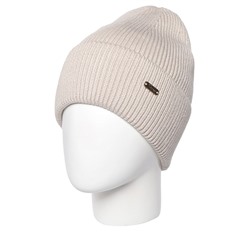 Шапка женская Vepanse Наоми