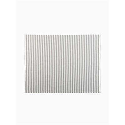 Скатерть «Этель» Soprano, 110×140 см, лён 100%, 180 г/м²