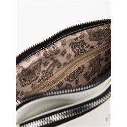 798 902 10 Сумка женская