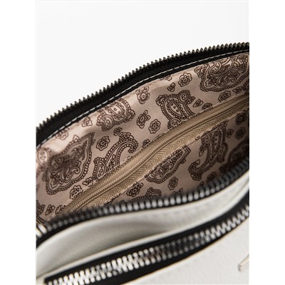 798 902 10 Сумка женская