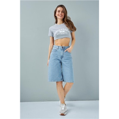 Шорты F5, 1230591