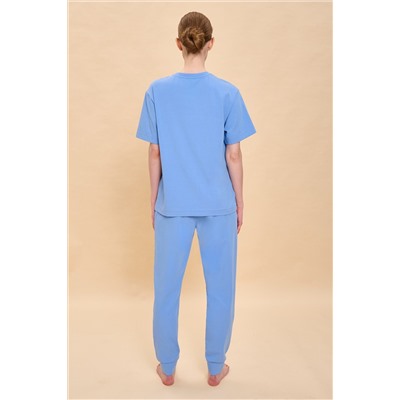 Пижама PELICAN, 1046451