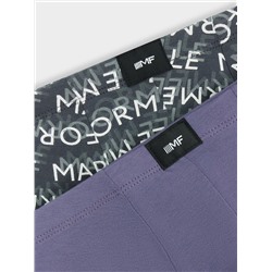 MARK FORMELLE Трусы 411216-2
