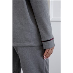 Пижама с брюками Ирина НАТАЛИ, 1070294