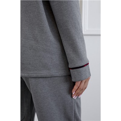 Пижама с брюками Ирина НАТАЛИ, 1070294