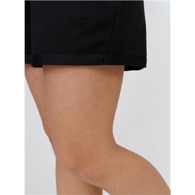 Текс-плюс Костюм НФ-00032418