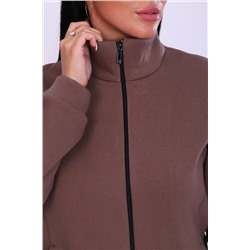 Натали Костюм 19129