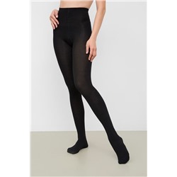 Колготки MARK FORMELLE, 1193293