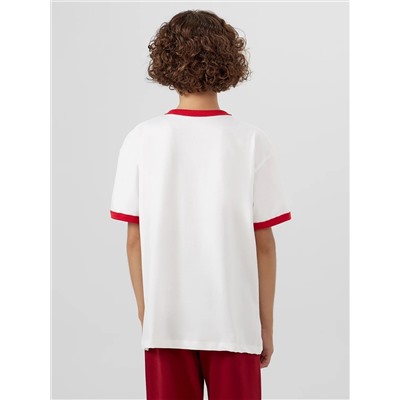 MARK FORMELLE Футболка 113448