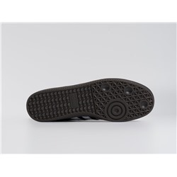 Кроссовки Adidas Samba OG