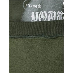 ХУДИ ДЛЯ МАЛЬЧИКОВ 123418