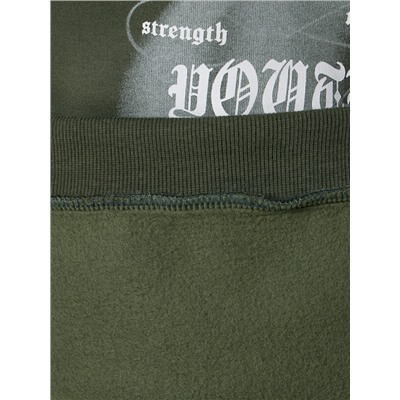 ХУДИ ДЛЯ МАЛЬЧИКОВ 123418