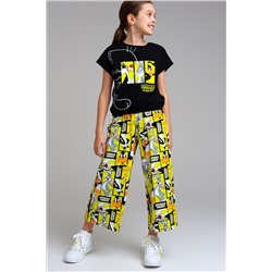 Брюки PLAYTODAY, 967968