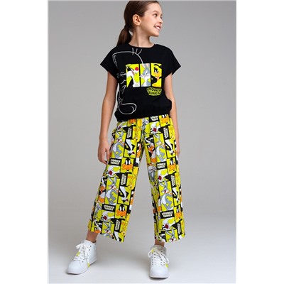 Брюки PLAYTODAY, 967968