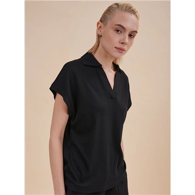 PELICAN Джемпер DFTP6933