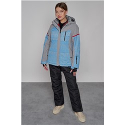 Куртка MTFORCE, 1079912