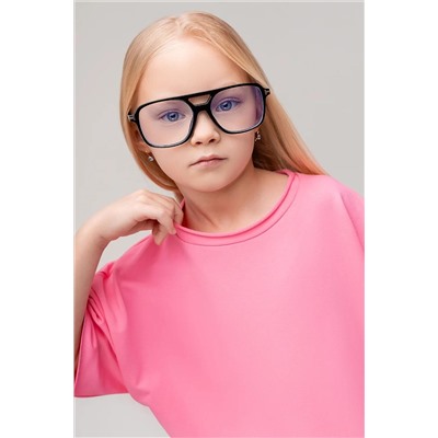 Костюм (Футболка+Шорты) BODO, 1234883