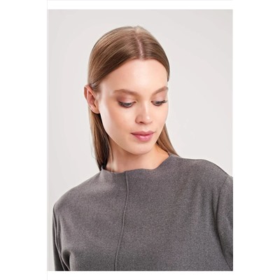 Джемпер CLEVER, 1215735