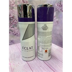 Дезодорант #22917172