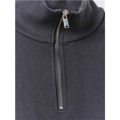 MARK FORMELLE Толстовка 122948