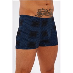 Трусы 28607 НАТАЛИ, 1218195