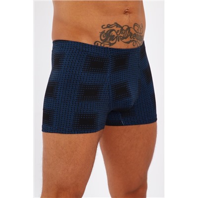 Трусы 28607 НАТАЛИ, 1218195