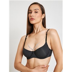 Infinity Lingerie Бюстгальтер